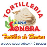 PURO SONORA ¿SOLA O ACOMPAÑADA? TÚ DECIDES