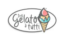 DON GELATO DI TUTTI