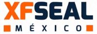 XFSEAL MEXICO