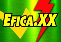EFICA.XX