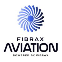 FIBRAX AVIATION
