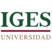 IGES UNIVERSIDAD