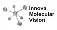 INNOVA MOLECULAR VISION