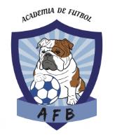 AFB