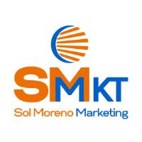 SOL MORENO MARKETING