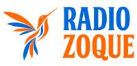 RADIO ZOQUE