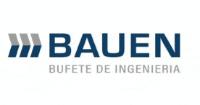 BAUEN BUFETE DE INGENIERIA