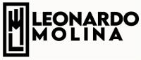 LEONARDO MOLINA