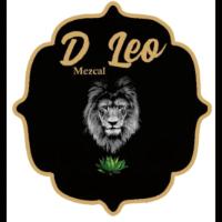 D LEO MEZCAL