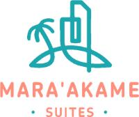 MARA'AKAME SUITES