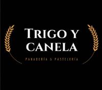 TRIGO Y CANELA PANADERÍA Y PASTELERÍA