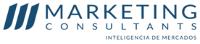 MARKETING CONSULTANTS INTELIGENCIA DE MERCADOS