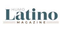 HUMO LATINO MAGAZINE