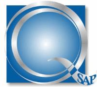 QSAP