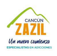 CANCUN ZAZIL UN NUEVO COMIENZO ESPECIALISTAS EN ADICCIONES