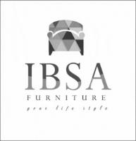 IBSA