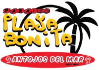 PARAISO PLAYA BONITA ANTOJOS DEL MAR REST BAR