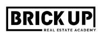 BRICK UP
