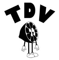 TDV