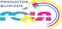 PRODUCTOS QUIMICOS PO&LA