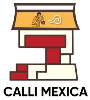 CALLI MEXICA