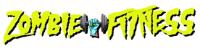 ZOMBIE FITNESS