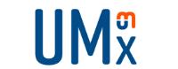 UMX