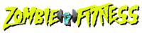 ZOMBIE FITNESS