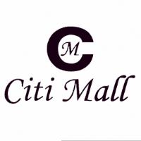 CITI MALL