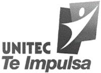 UNITEC TE IMPULSA