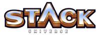 STACK UNIVERSE
