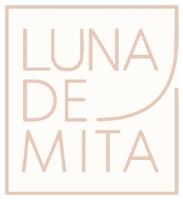 LUNA DE MITA