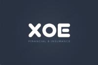 XOE FINANCIAL & INSURANCE