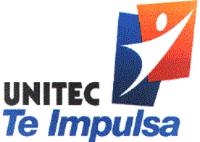UNITEC TE IMPULSA