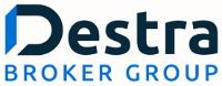 DESTRA BROKER GROUP