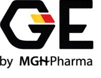 GE BY MGH PHARMA