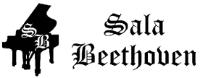 SB SALA BEETHOVEN