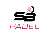 SB PADEL