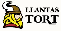 LLANTAS TORT