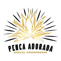 PENCA ADORADA GUERRERENSE