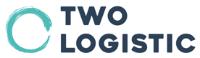 TWO LOGISTIC