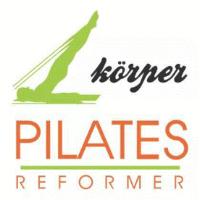 KÖRPER