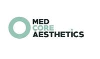 O MEDCORE AESTHETICS