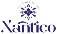 XANTICO