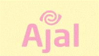 AJAL