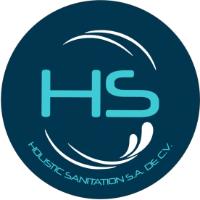 HOLISTIC SANITATION S.A. DE C.V.