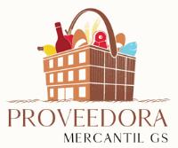 PROVEEDORA MERCANTIL GS