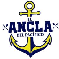 EL ANCLA DEL PACÍFICO