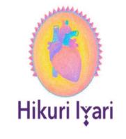 HIKURI IYARI