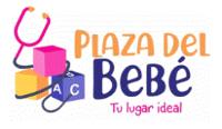 PLAZA DEL BEBE TU LUGAR IDEAL